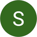 Safeeya Buhari profile picture