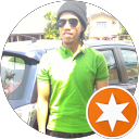 Hadi Hafidzi Mohd Radzi profile picture