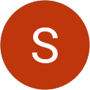 Saravanan N profile picture