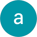 amni khariman profile picture